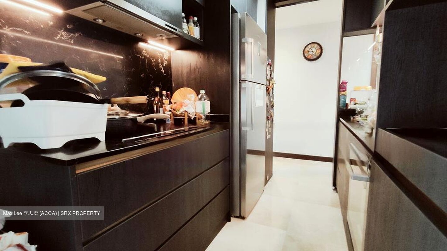 Dunearn 386 (D11), Apartment #444512391